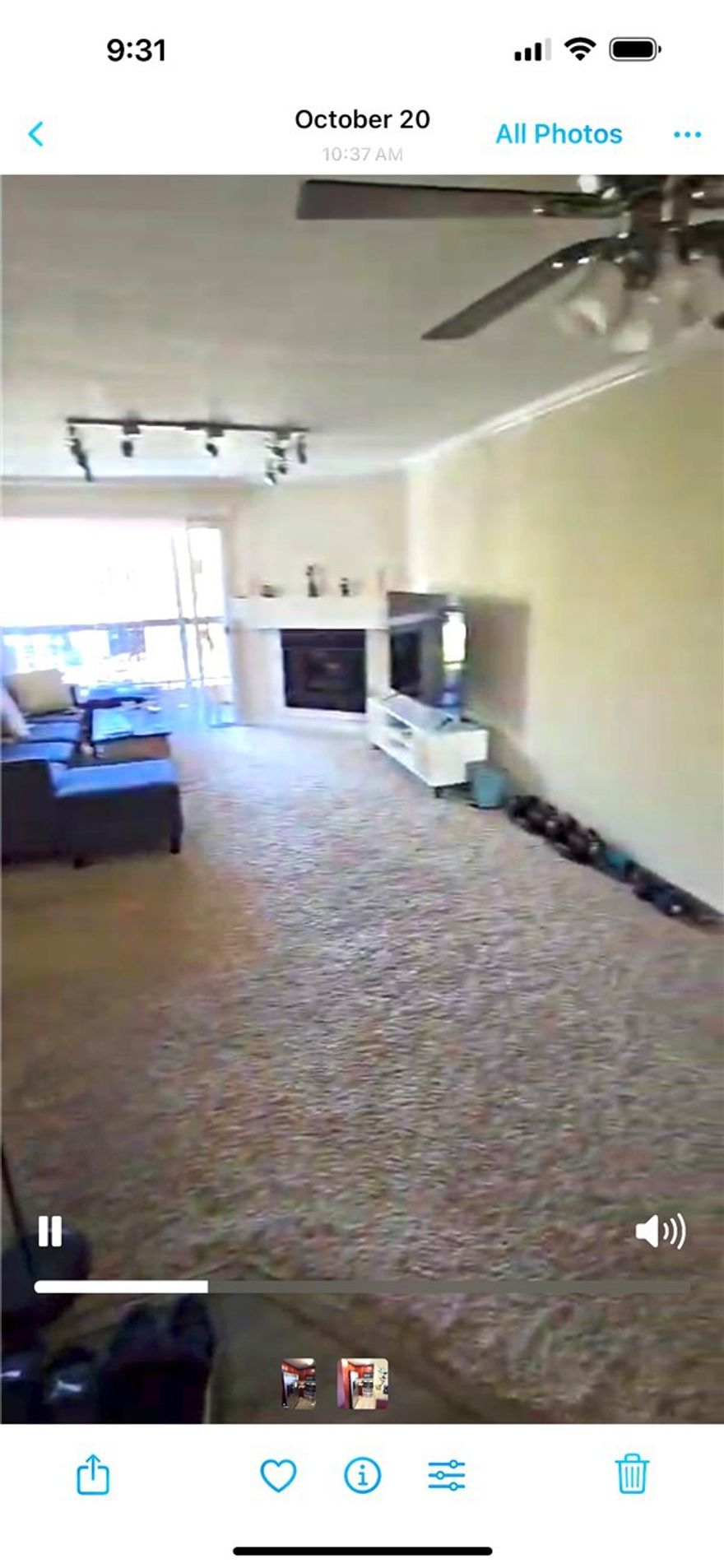 Welcome to the Met, This bright and inviting 1 bedroom, one bathroom condo offers comfort, convenience, and resort style amenities ,  Open concept living and dining area with great natural light, Private balcony , Modern kitchen with stainless steel appliances and granite countertops, Spacious bedroom with generous closet space, Central A/C and heating. Full fitness center with 4 sparkling swimming pools and hot tubs, Tennis courts and playground areas, lush landscaping and walkways.