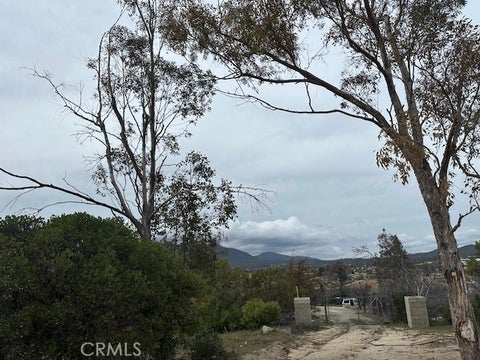 Photo of 39175 Boulder Dr Drive, Anza, CA 92539 (MLS # WS26209417)