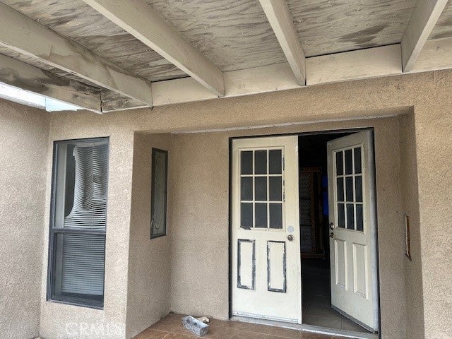 39175 Boulder Dr Drive