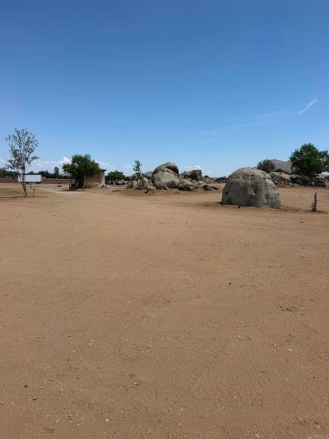 Photo of 29163 Patelli Way WAY, Menifee, CA 92585 (MLS # PTP2606035)