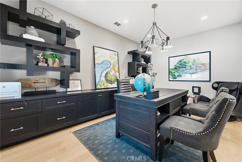 25108 Ridgemoor