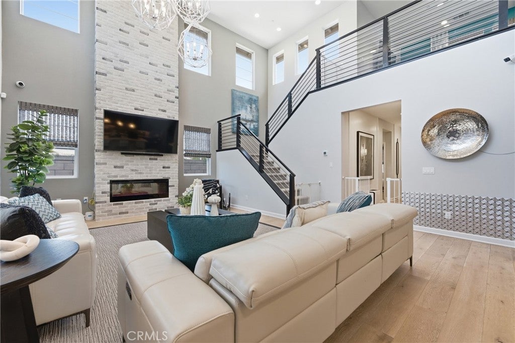 25108 Ridgemoor