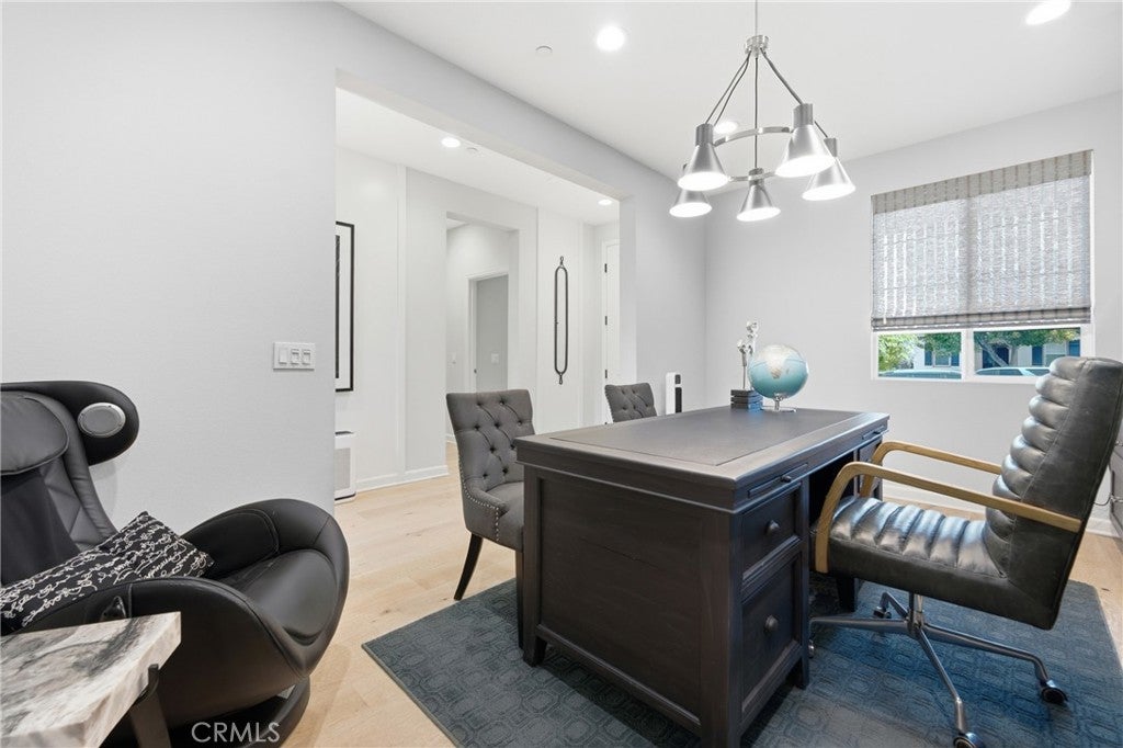 25108 Ridgemoor