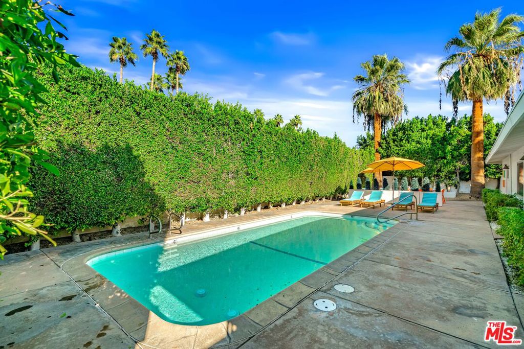502 S Calle Santa Rosa