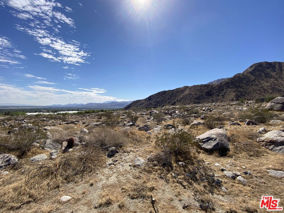 2217 Morning Vista Drive