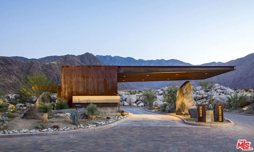 2217 Morning Vista Drive