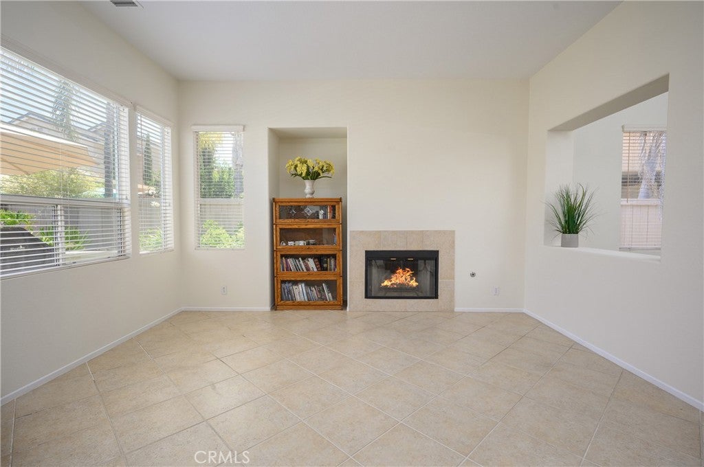29588 Cambridge Drive