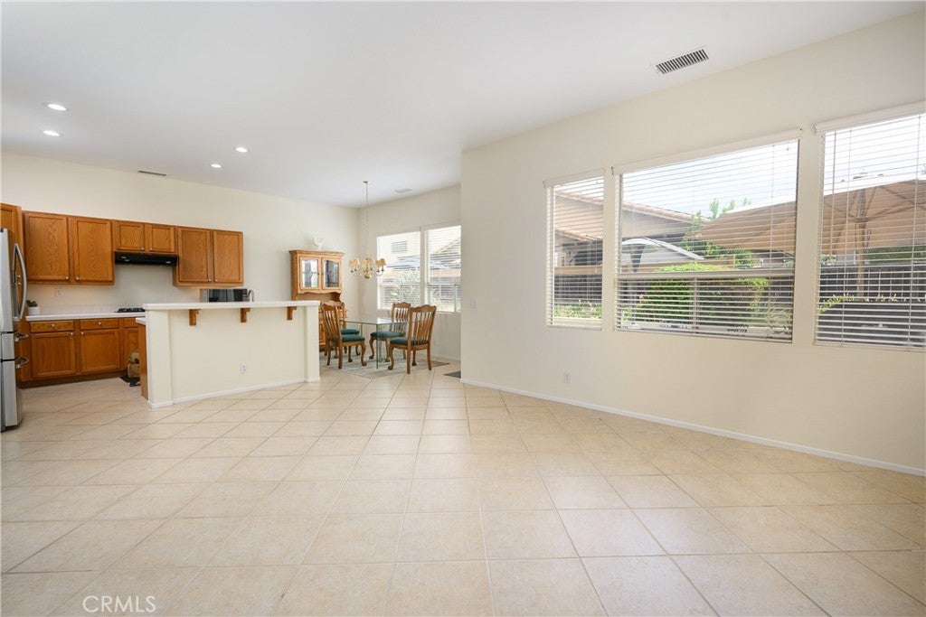 29588 Cambridge Drive