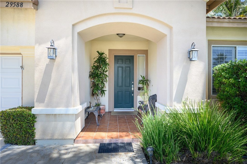 29588 Cambridge Drive
