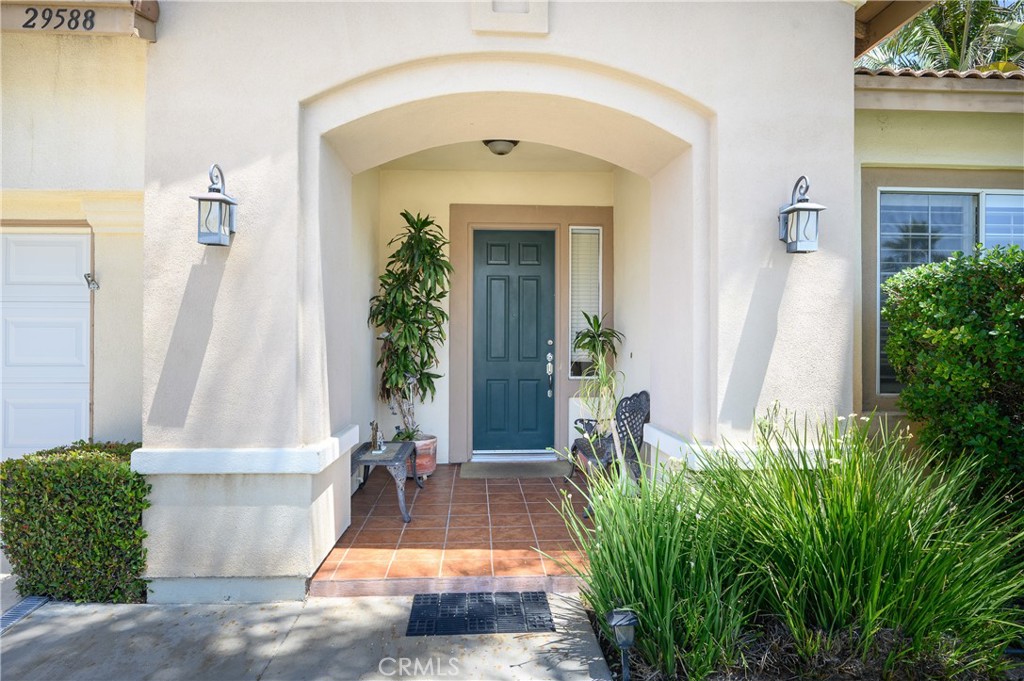 29588 Cambridge Drive
