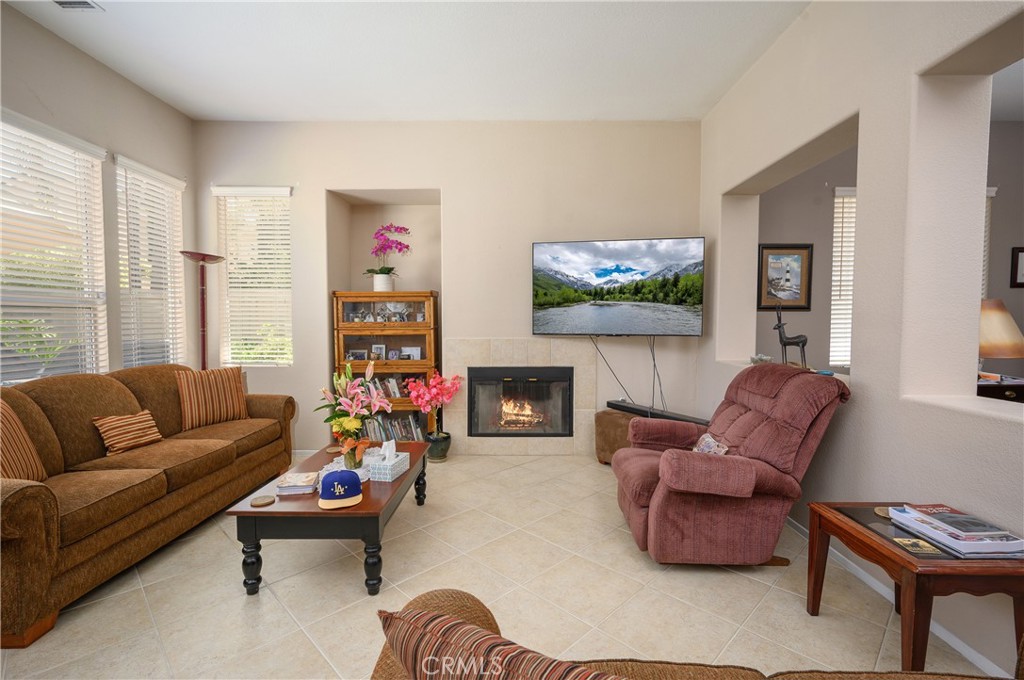 29588 Cambridge Drive