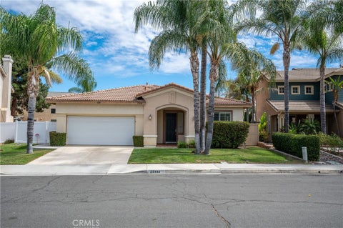 Featured picture for the property SW26095837