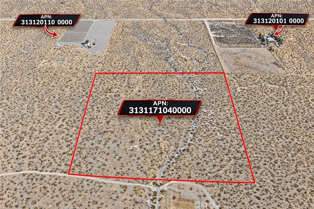 0 VL-3131171040000