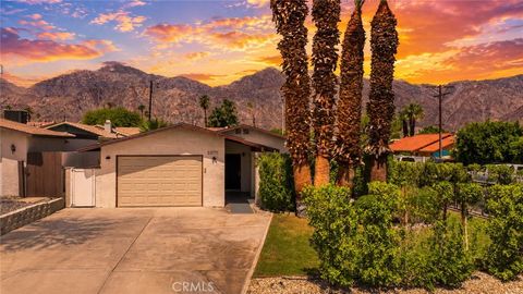 Photo of 53771 Avenida Herrera, La Quinta, CA 92253 (MLS # PW26161548)
