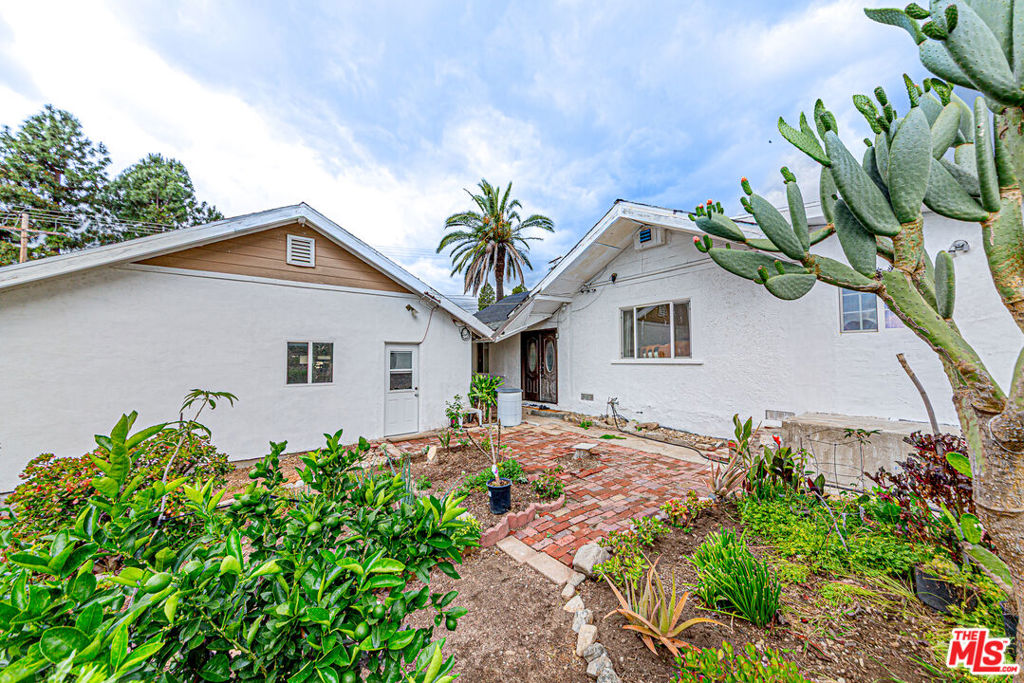 4738 New York Avenue