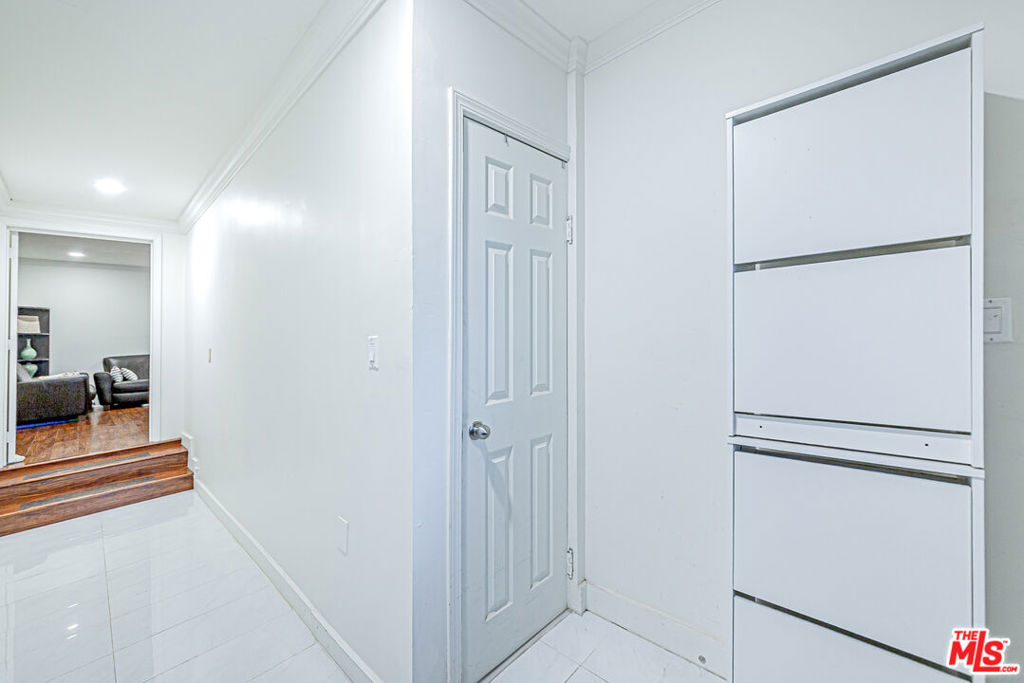 4738 New York Avenue