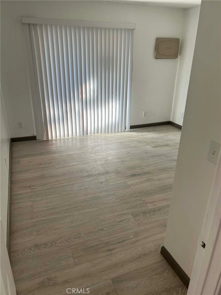 Photo of 2239 San Arturo Avenue, Hemet, CA 92545 (MLS # WS26230266)