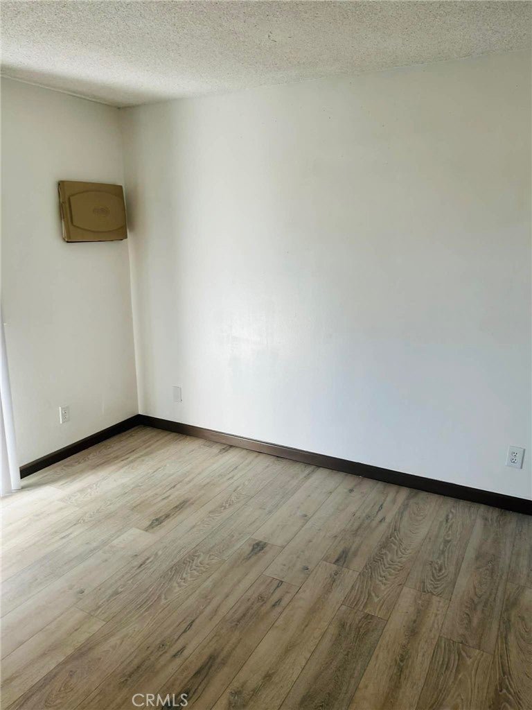 Photo of 2239 San Arturo Avenue, Hemet, CA 92545 (MLS # WS26230266)