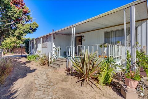 Photo of 1127 Starlite Dr, Nipomo, CA 93444 (MLS # PI25243337) Photo of 1127 Starlite Dr, Nipomo, CA 93444 (MLS # PI25243337)