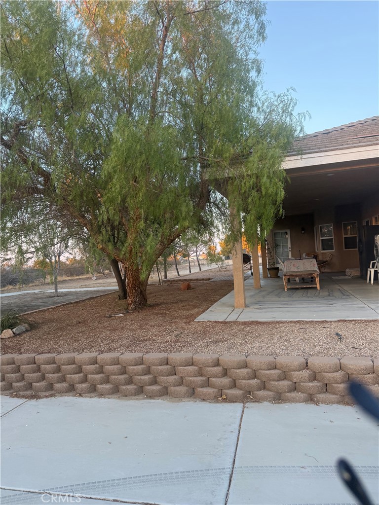 4778 Luna Rd