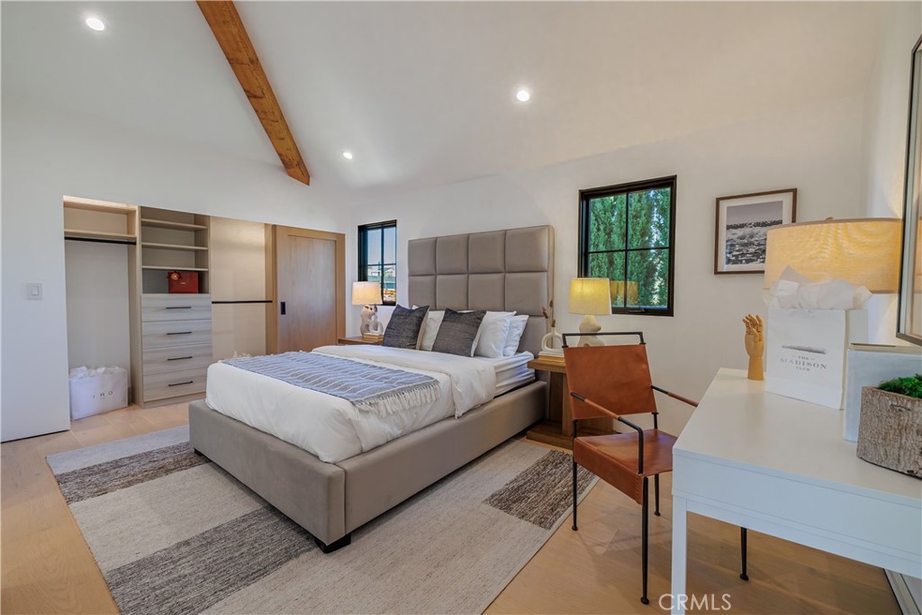 Corona del Mar South of PCH (CDMS) - Residential