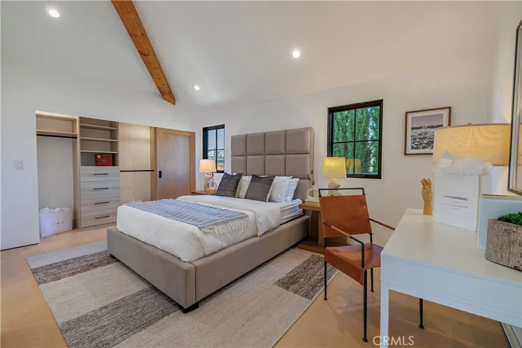 Corona Del Mar, California 92625, United States, 4 Bedrooms Bedrooms, ,7 BathroomsBathrooms,Residential,Active,220433