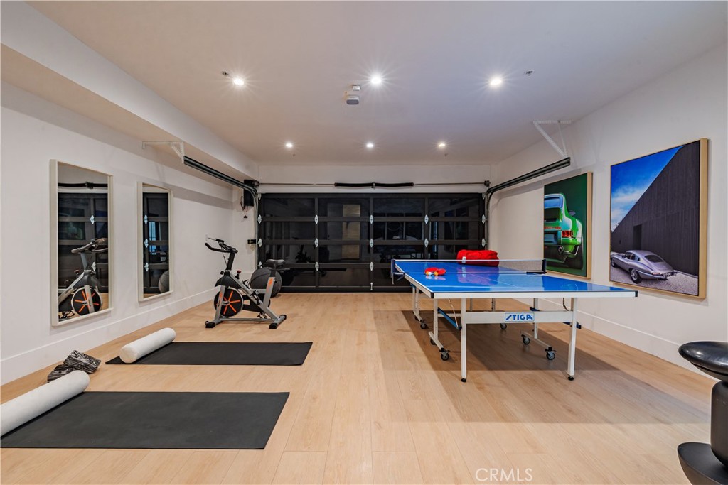 Corona del Mar South of PCH (CDMS) - Residential