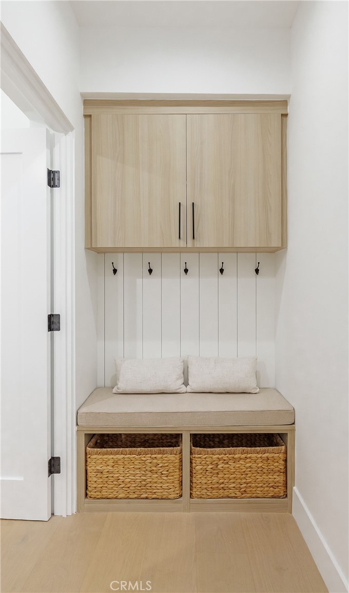 Corona del Mar South of PCH (CDMS) - Residential