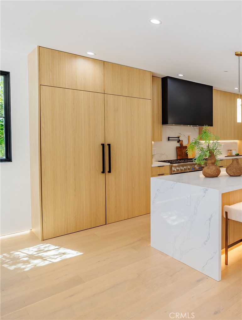 Corona del Mar South of PCH (CDMS) - Residential