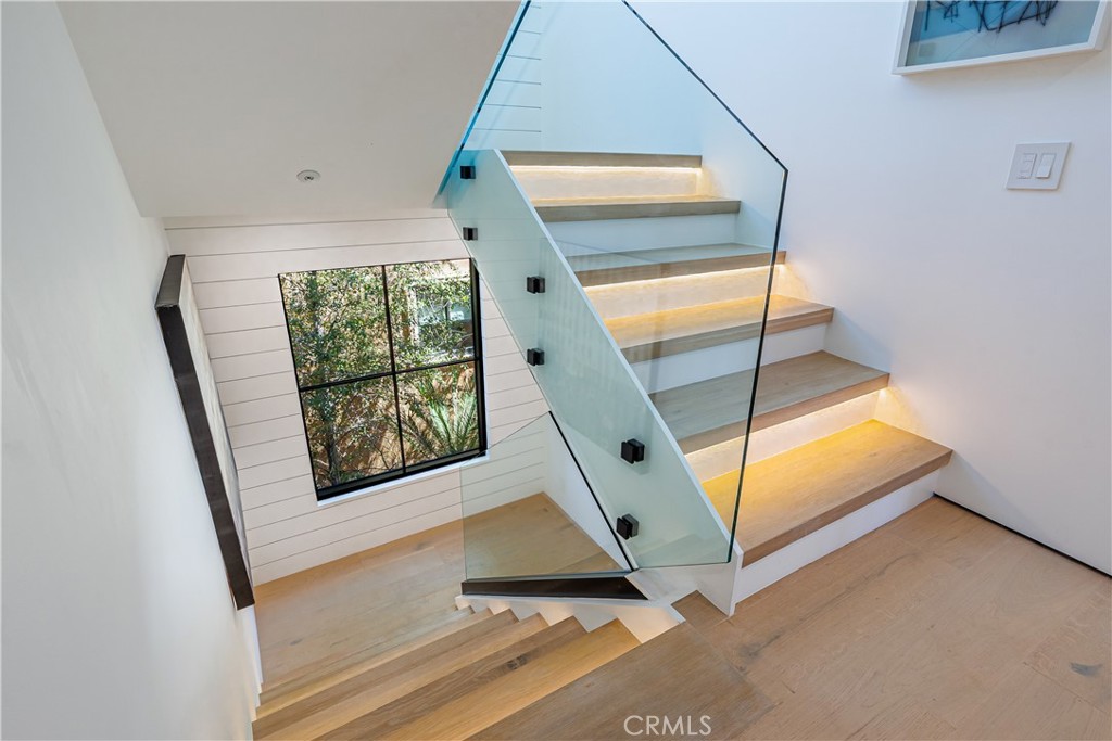 Corona del Mar South of PCH (CDMS) - Residential