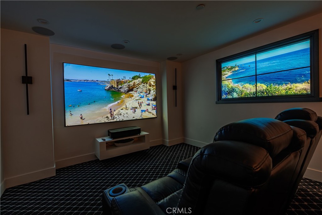 Corona del Mar South of PCH (CDMS) - Residential