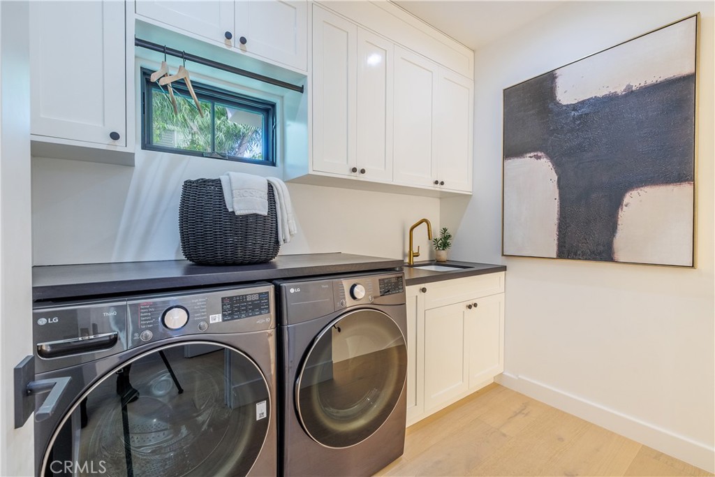 Corona del Mar South of PCH (CDMS) - Residential