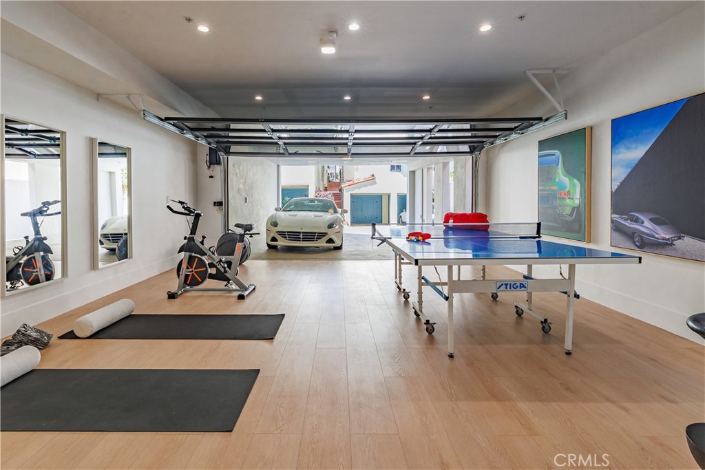 Corona del Mar South of PCH (CDMS) - Residential