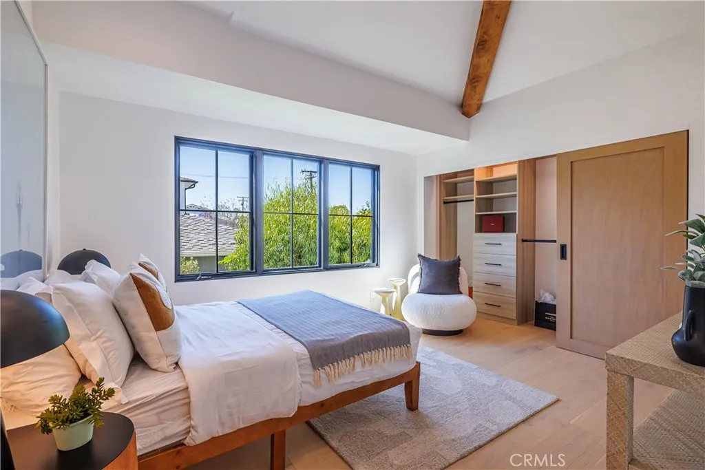 Corona Del Mar, California 92625, United States, 4 Bedrooms Bedrooms, ,7 BathroomsBathrooms,Residential,Active,220433