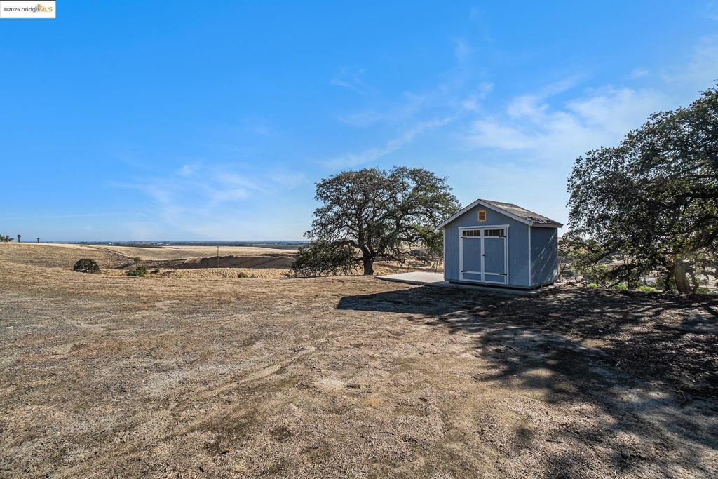BRENTWOOD - Residential