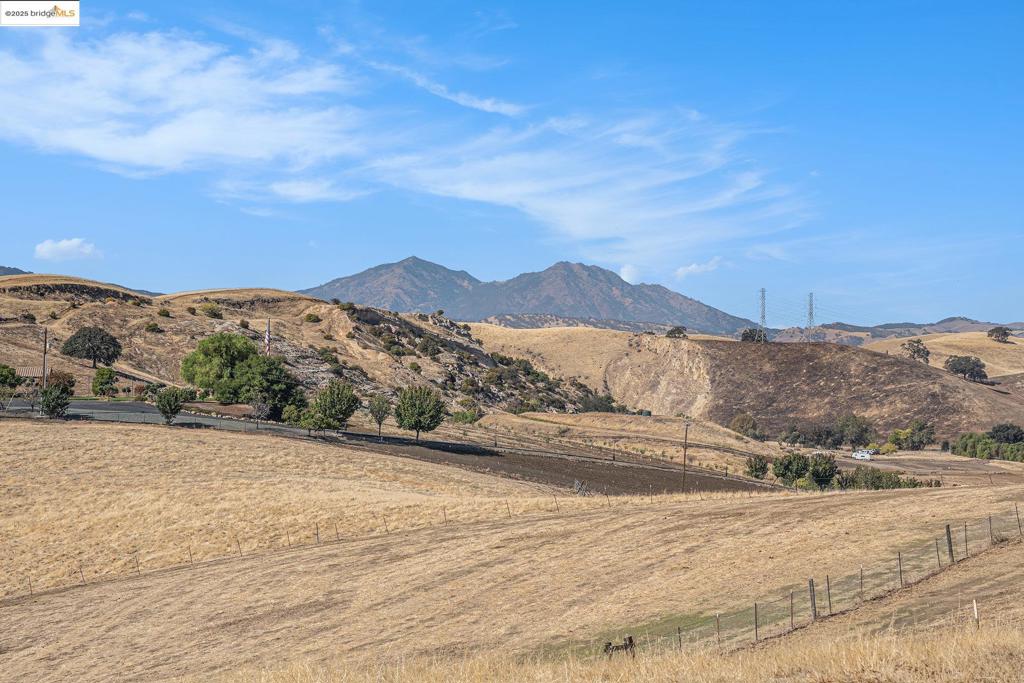 BRENTWOOD - Residential