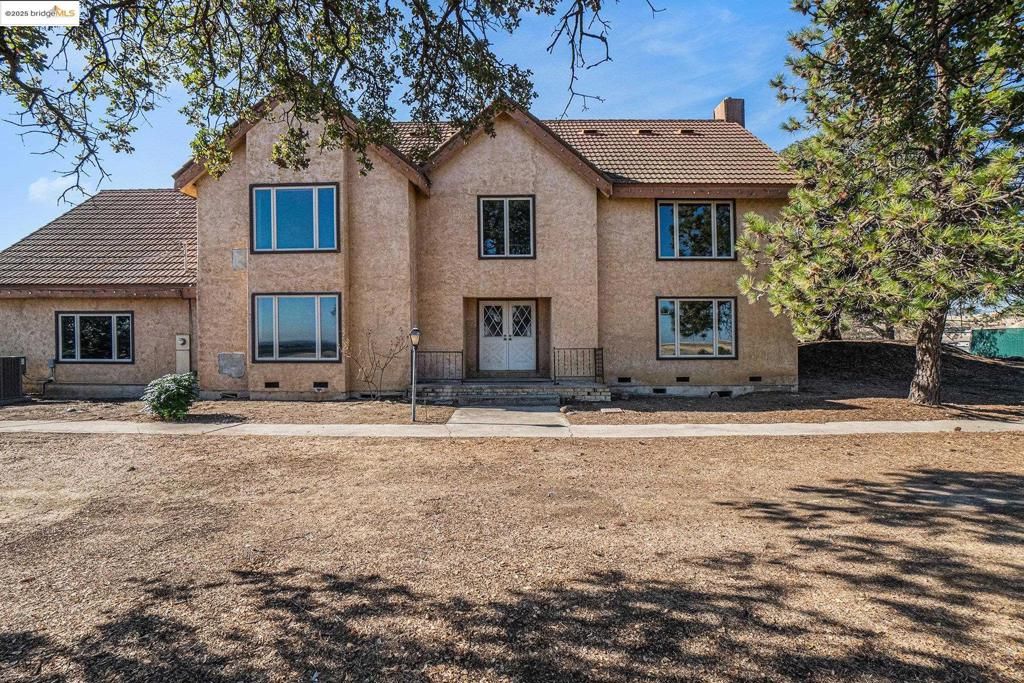 Photo of 540 Camino Diablo, Brentwood, CA 94513 (MLS # 41115267)