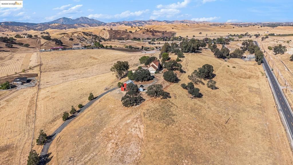 Photo of 540 Camino Diablo, Brentwood, CA 94513 (MLS # 41115267)