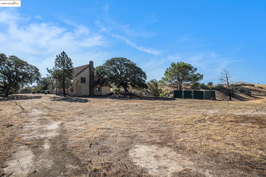 BRENTWOOD - Residential