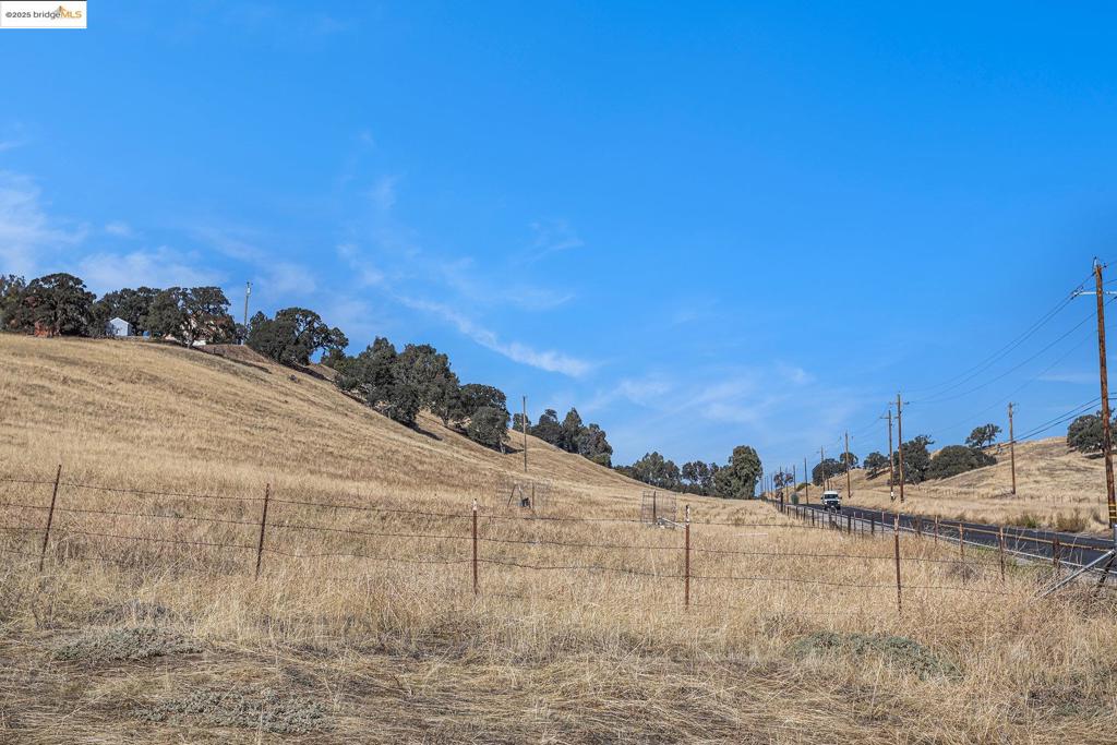 BRENTWOOD - Residential