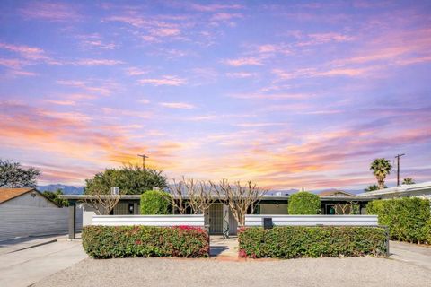 31131 Calle Jessica Thousand Palms CA 92276