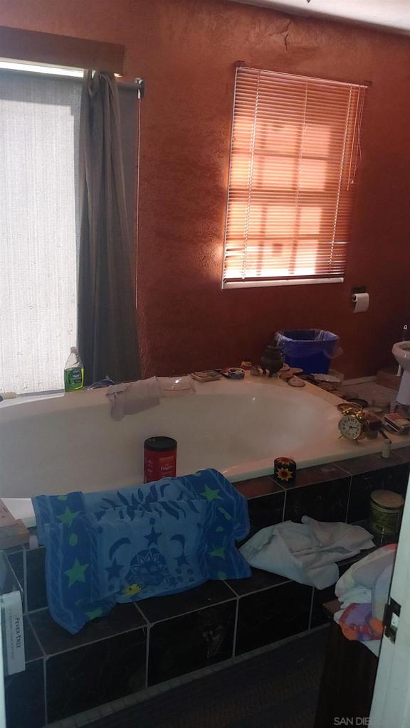 Mount Helix - Residential