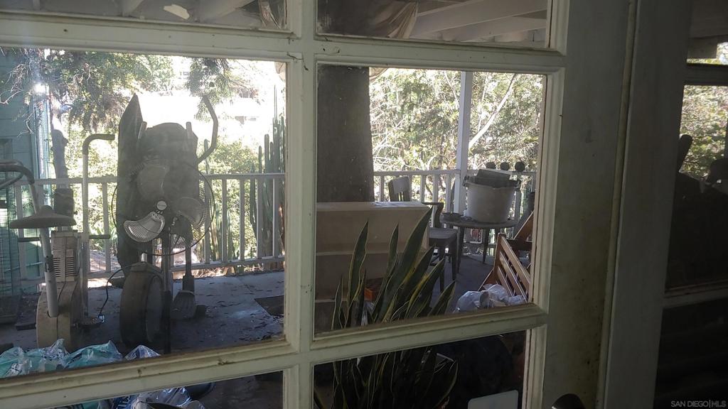 Mount Helix - Residential