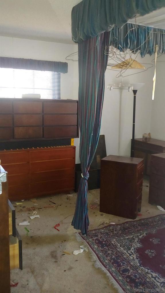 Mount Helix - Residential