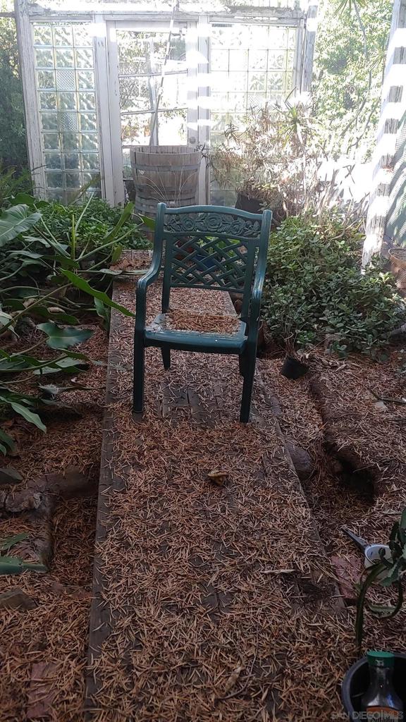 Mount Helix - Residential