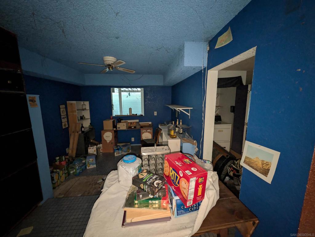 Mount Helix - Residential