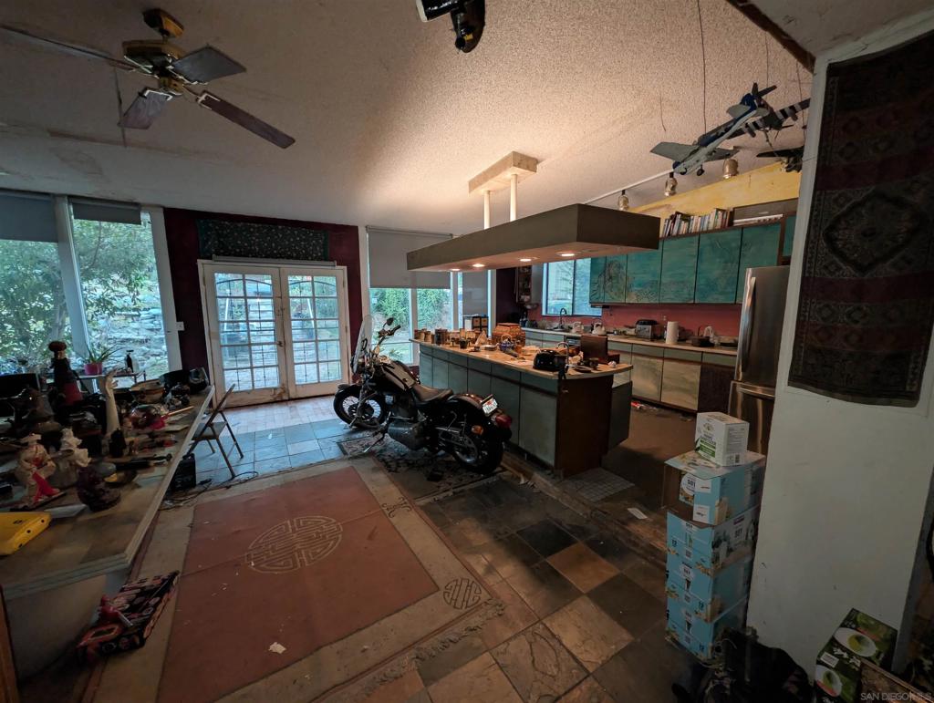 Mount Helix - Residential