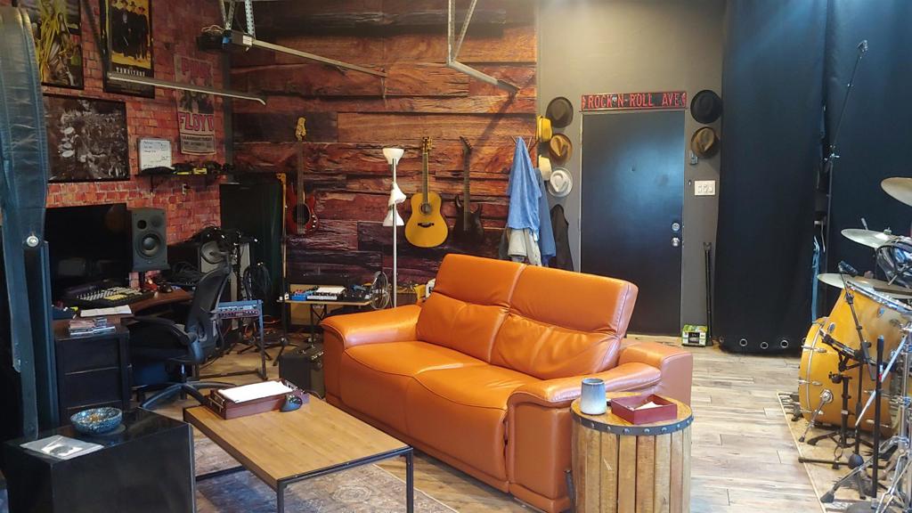 Mount Helix - Residential