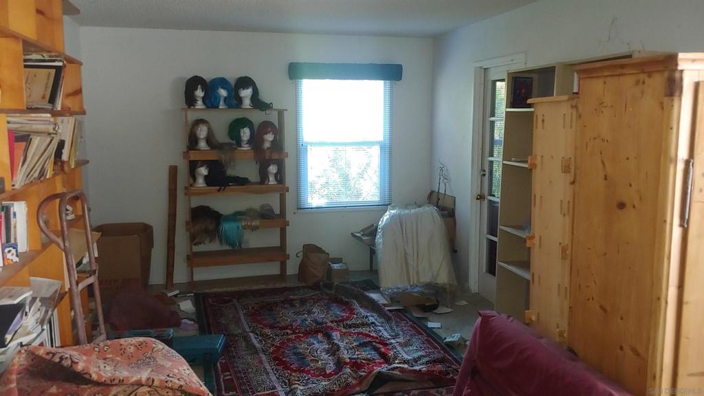 Mount Helix - Residential