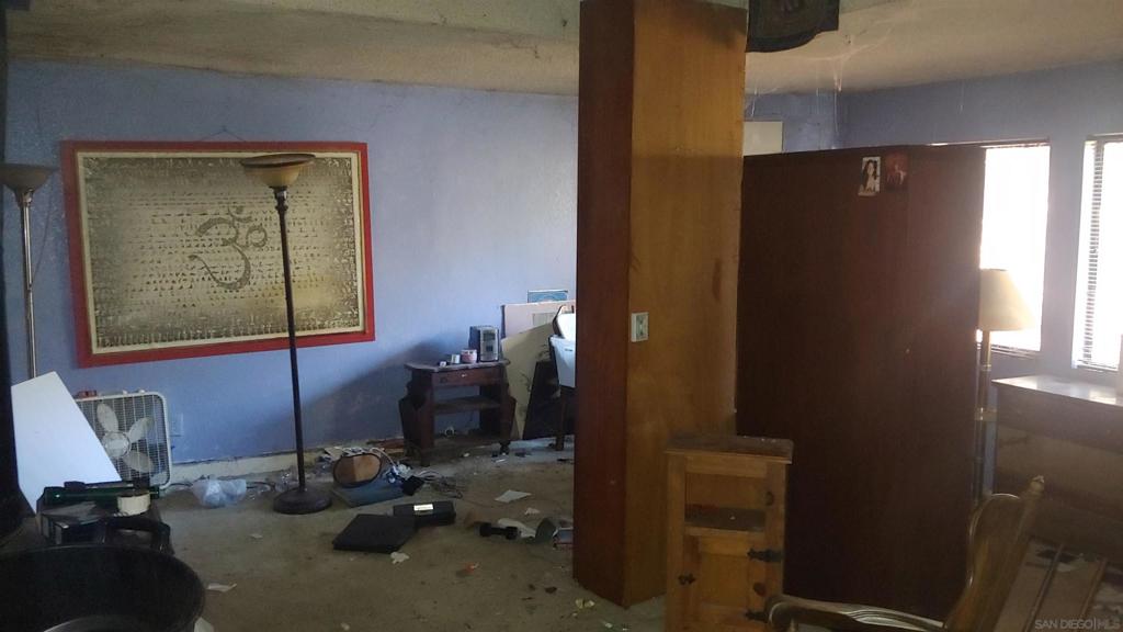 Mount Helix - Residential